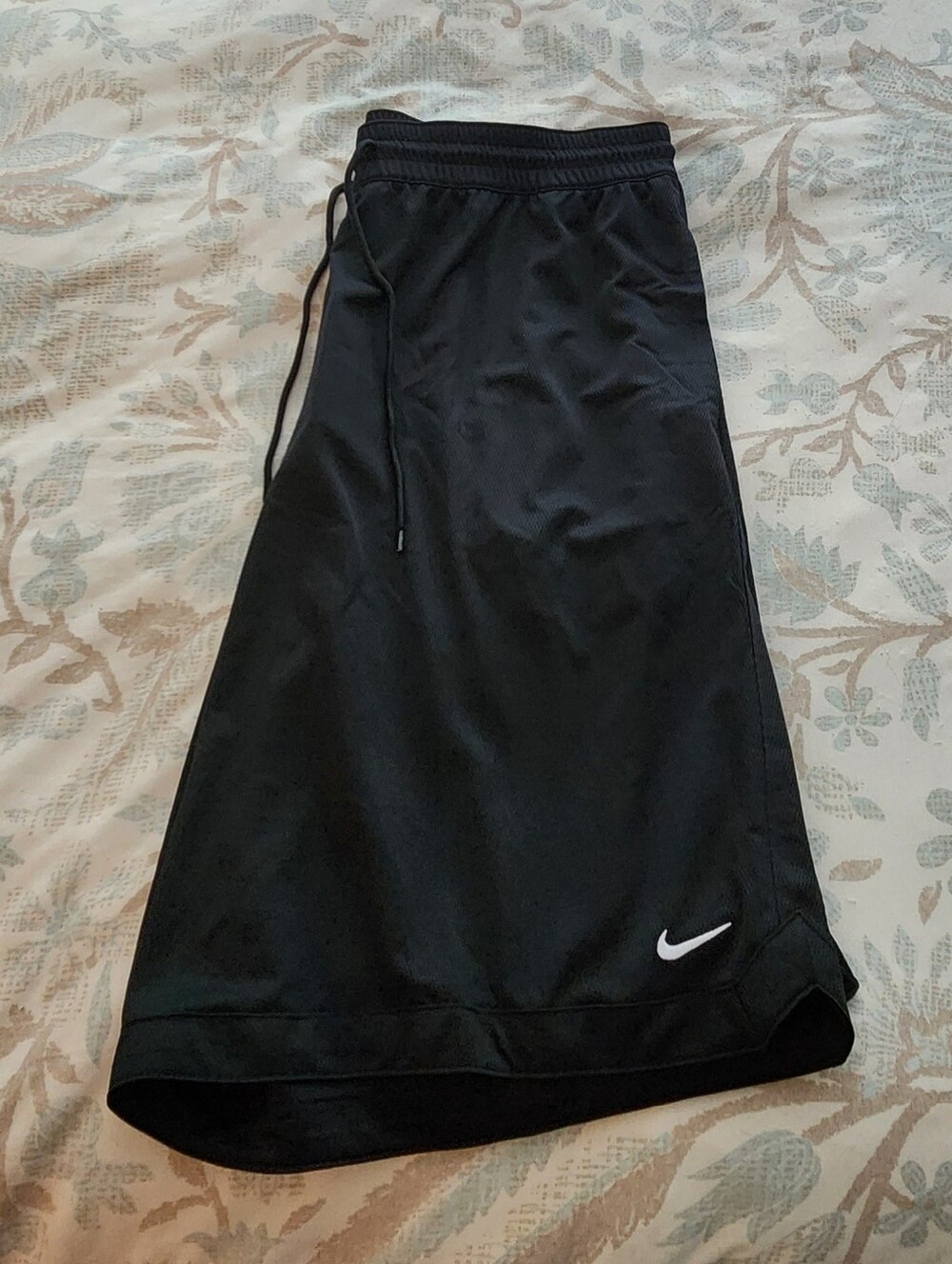 Nike Mens Icon Basketball Shorts (XXL) 🇨🇦
